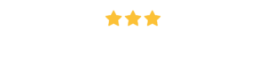 Møgeltønder Camping | Ferie for livet...